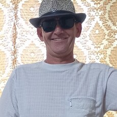 Вениамин