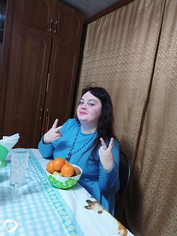 Фаина