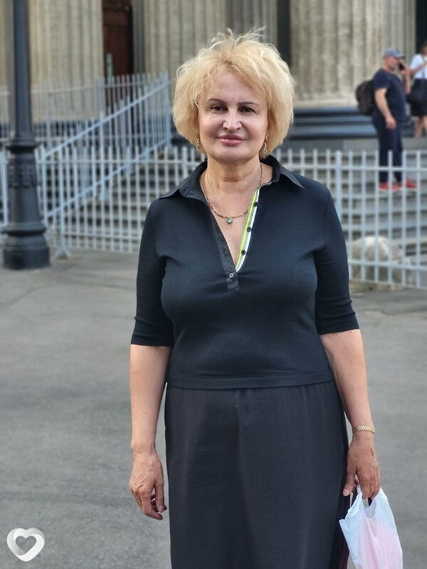 Александра