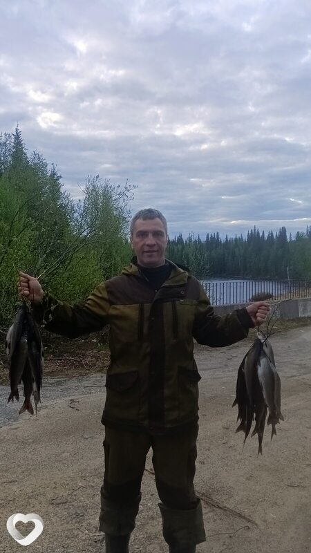 Стёпа