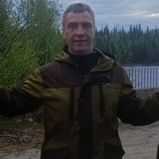 Стёпа