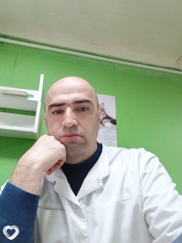 Яков