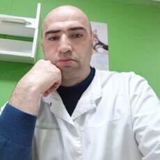 Яков