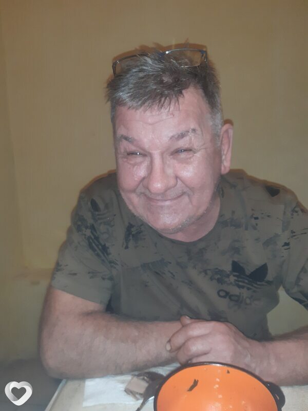 Прокопий