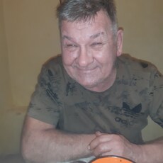 Прокопий