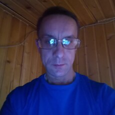 Кирилл