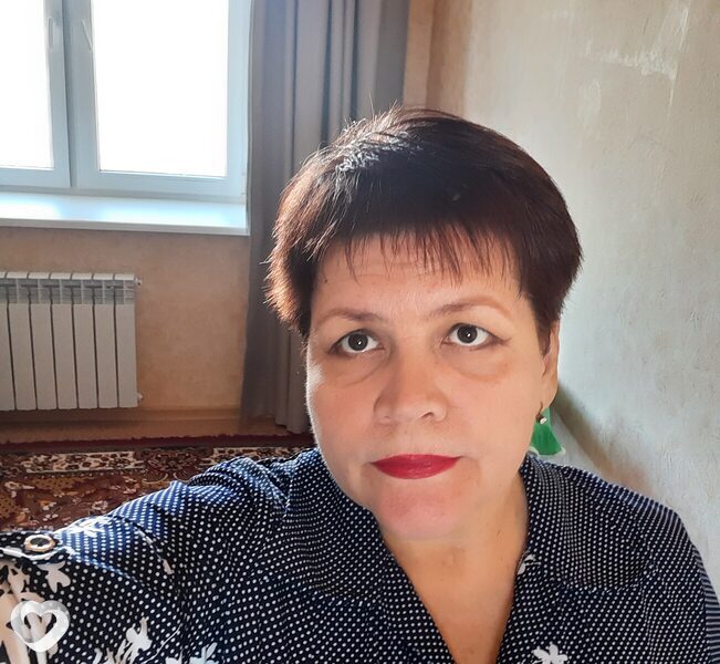 Тоня