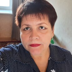 Тоня