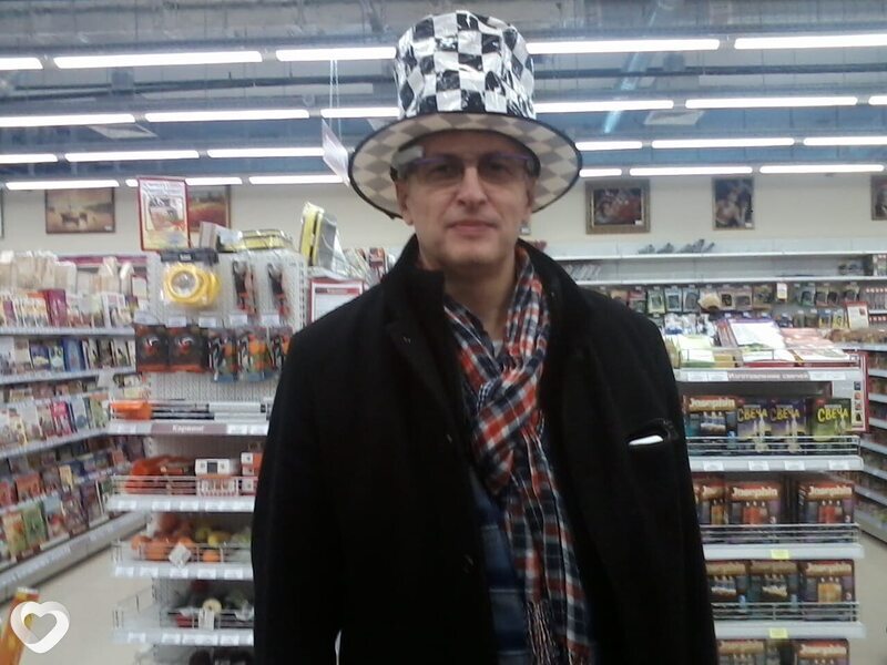 Григорий