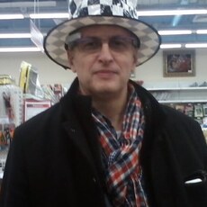 Григорий