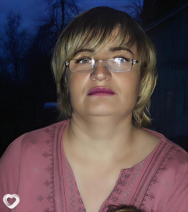 Христина