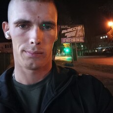 Георгий