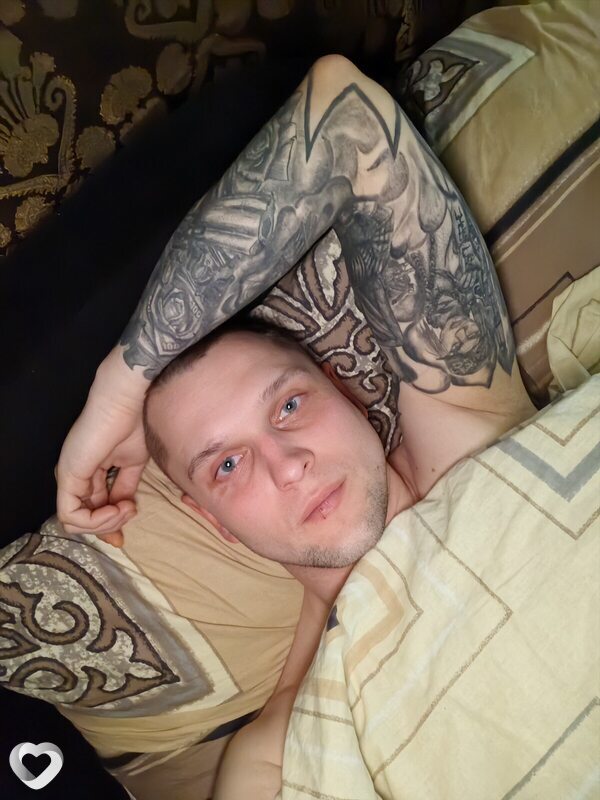 Дмитрий