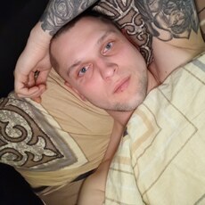 Дмитрий