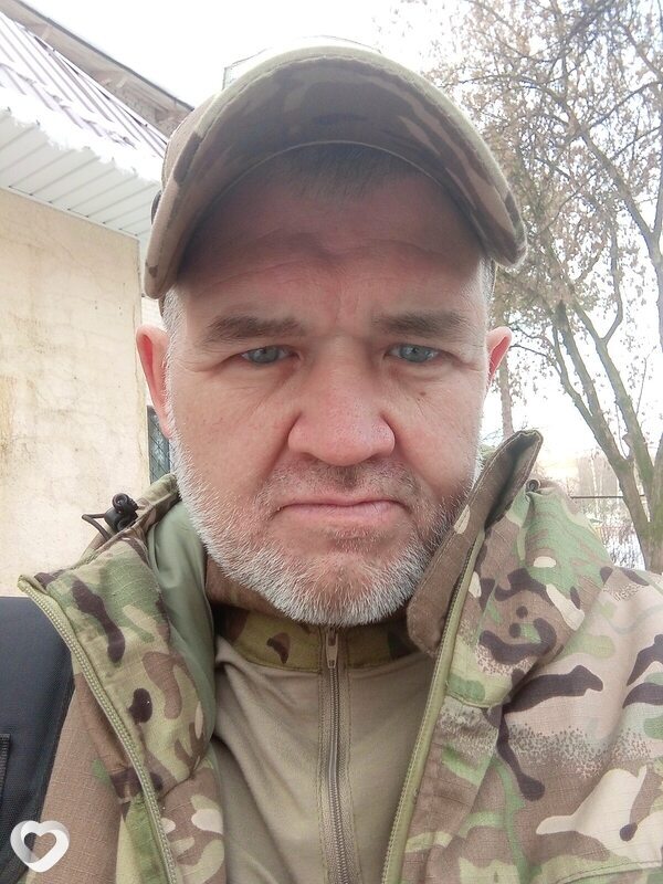 Оскар