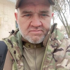 Лукас