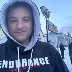 Геннадий
