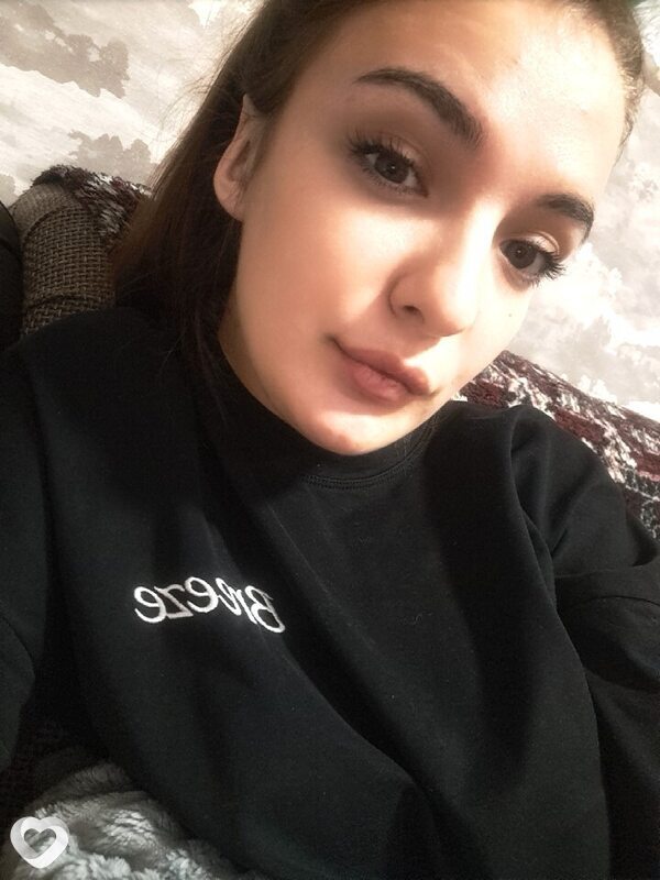 Тамара