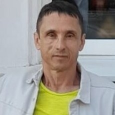 Петя