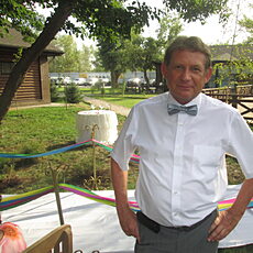 Гаврик
