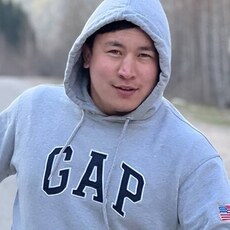Тимофей