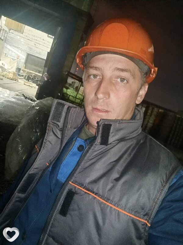 Вячеслав