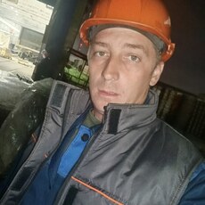 Вячеслав