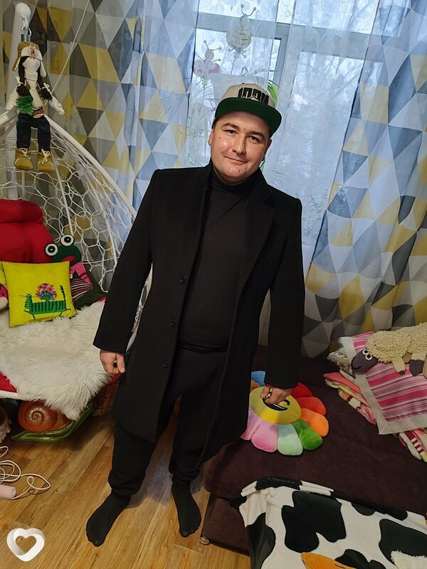 Валерий