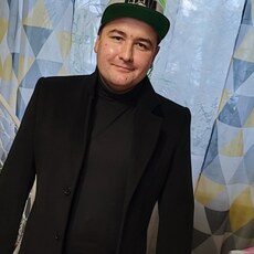 Валерий