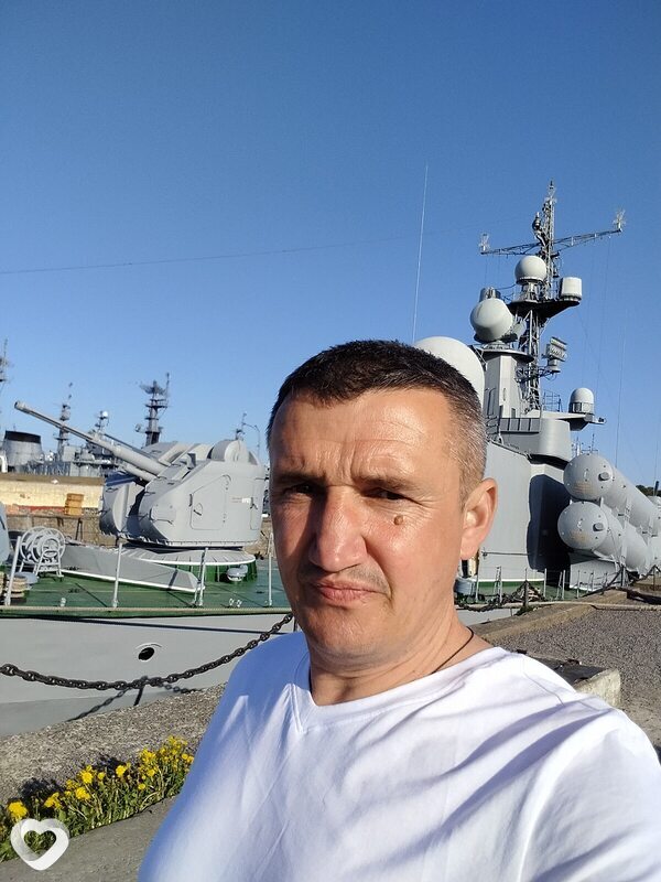 Афанасий