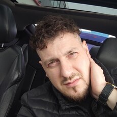 Захарка