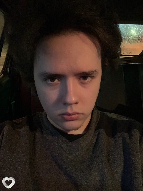 Ден