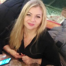 Ангелина