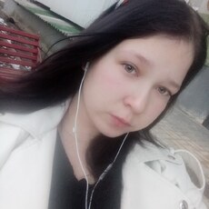 Любовь