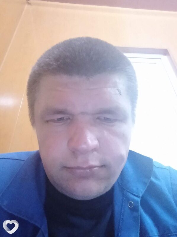 Илья