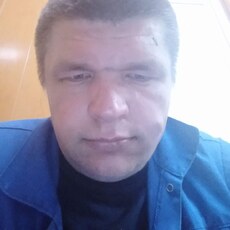 Илья