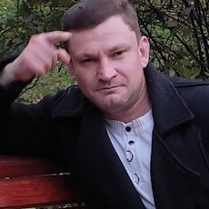 Савва