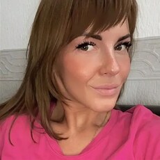 Сюзанна