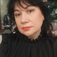 Раиса