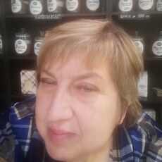 Лиза