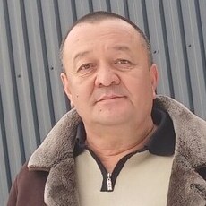 Леонид