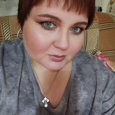Евгения