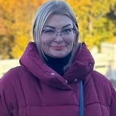 Лена