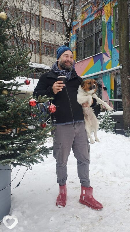 Олеж