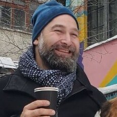 Олеж
