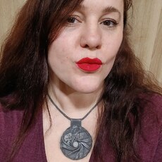 Лариса