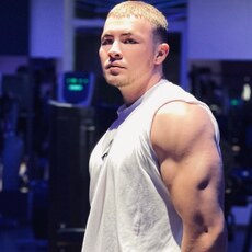 Евгений