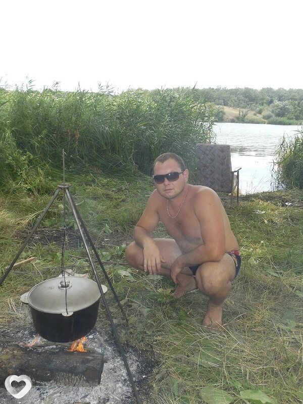 Павел