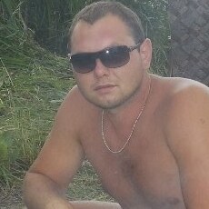 Павел