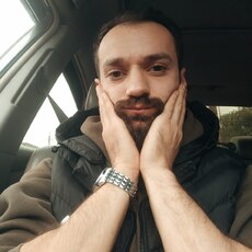 Кирюха